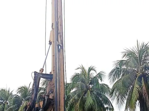 Tiang Bendera Selangor, Kelab Shah Alam
