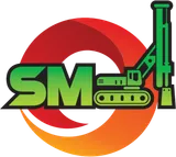 Samamaju logo